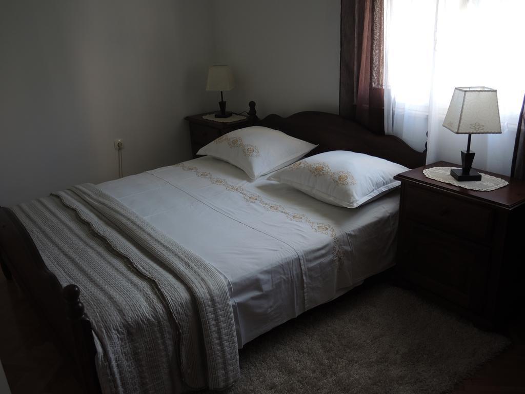 Apartment In Centre For 7 Split Ruang foto
