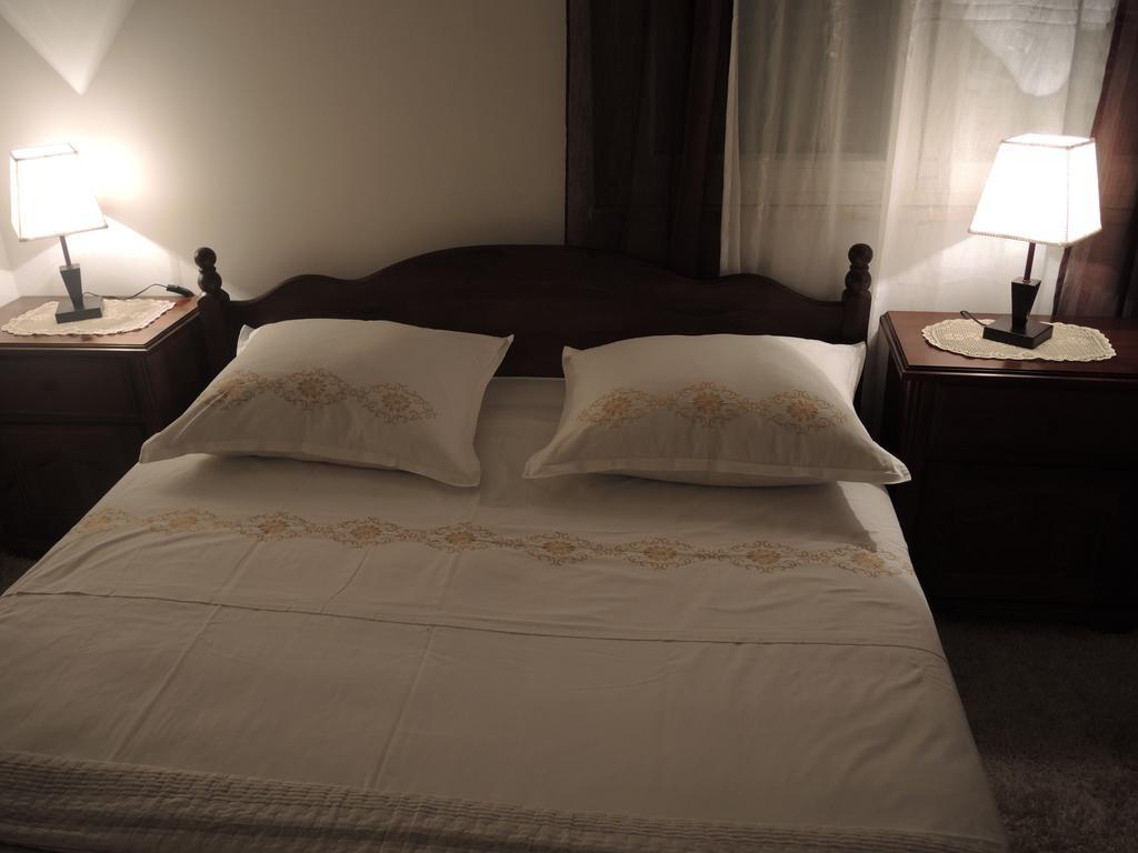 Apartment In Centre For 7 Split Ruang foto